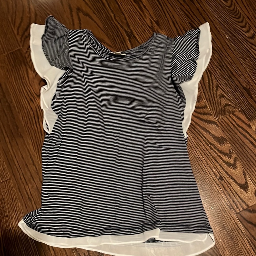 Women’s Short Sleeve T Shirt